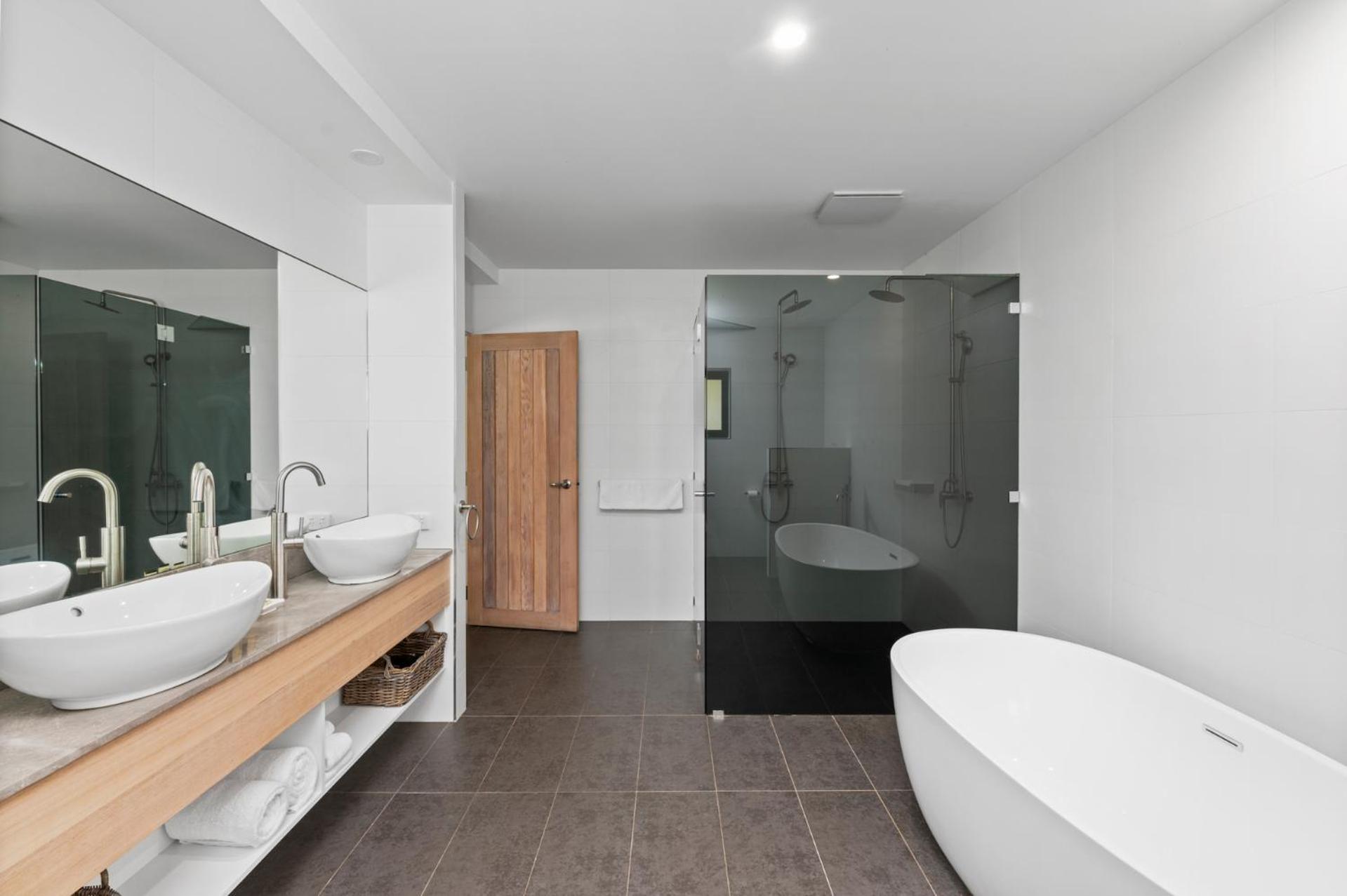 Bed and Breakfast Balgownie Estate Bendigo Esterno foto